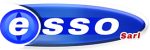 Esso Technologies